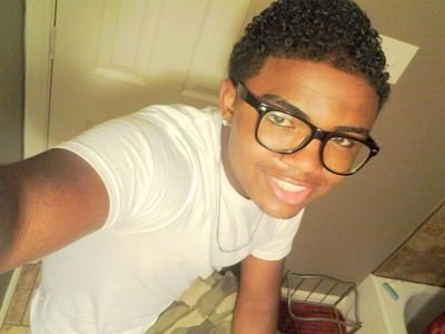 my name is lawilliam ima chill person I'm cool calm and collected I sometimes stay to myself but I love to hang around people & I love meeting new people.