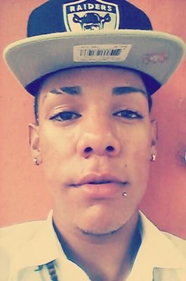--» ♥ NoO Tiiene SentiidOo Viiviir La Viida Siin Un MotiivO pOr el Cual Trabajar y Echar PalanTe.   BitChez LovE Me™ ♥  Aaa'h