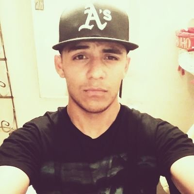 19,Car enthusiast,Back on this Twitter shit.