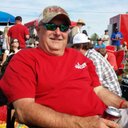 Rickey Bailey - @rbailey5559 - Twitter