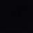 rona_0044's profile image