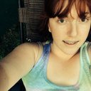 Emily Dorris - @emilyyyyy1994 - Twitter