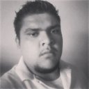 Oscar Amador Rivera - @aurelioamador02 - Twitter