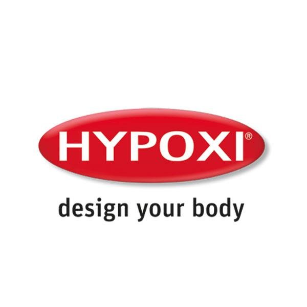 HypoxiAustralia's profile picture. HYPOXI Australia.
Visit our website for a FREE trial!