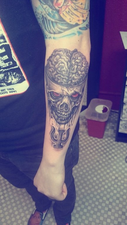 damafrica's profile picture. lezbihonest