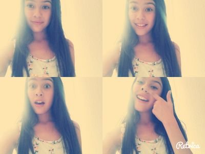 its_lizyy's profile picture. Don't let your struggles become your identity