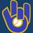 DBrewers's profile image
