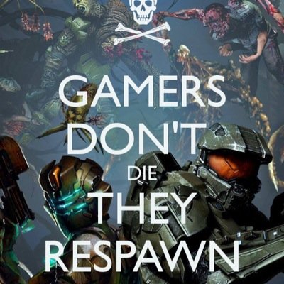 ~follow for the best relatable gamer probs~you cant say your a gamer if you cant relate to these problems~Pre-order call of duty advanced warfare~