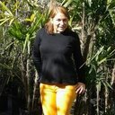 Juana Román - @juaniokk - Twitter