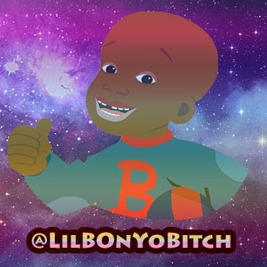 Fuck wit me and I get my squad