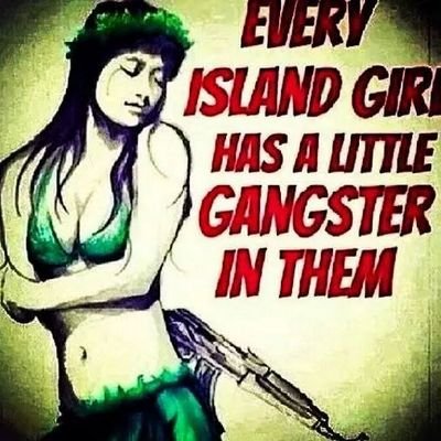 im 24 yrs old i live in hilo hawaii. im Hawaiian,Puerto Rican and Portuguese.