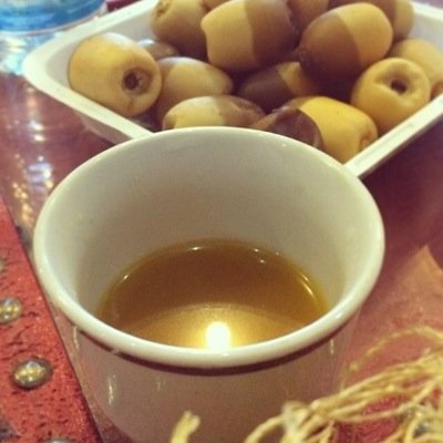 افعل ما يرضي الله ولا تبالي 


التغريدات لوجه الله سوا رتويت ولا استعاره المهم الاجر من الله سبحانه