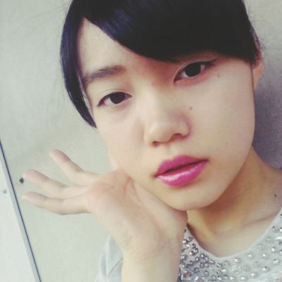 清水美希 Mikimickey17 のツイプロ 清水美希 Mikimickey17 のツイプロ