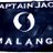 MONSTER_NGALAM's profile image