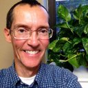 Loren Evans - @evansloren21 - Twitter