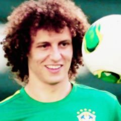OPERACAOGEEZERS Profile Picture