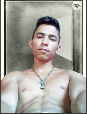 Lainnovacion's profile picture. música y melodias