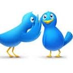 Página Oficial de Chismes. No es p/bardear. Manda info a nuestro ASK = http://t.co/Ch7pnAM7D0 o por md. No mandamos al frente