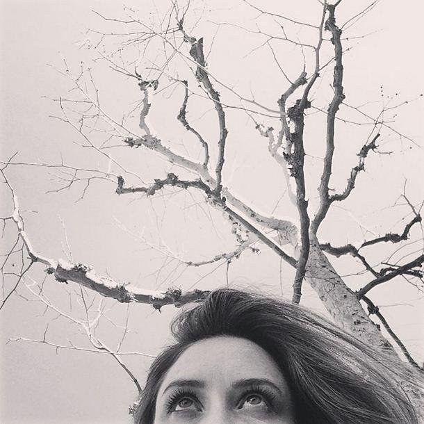 The_Marcela_ Profile Picture