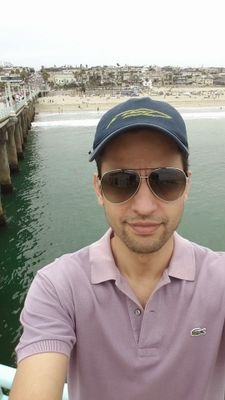 vineetgupta1's profile picture. 