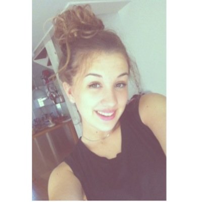 plsmn_'s profile picture. One of the dancers from the 'illincluded' hiphop crew.