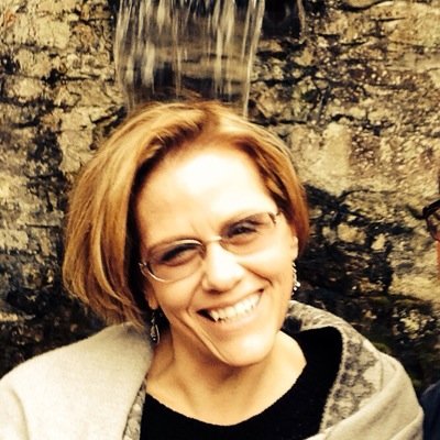 Sondra Dennison