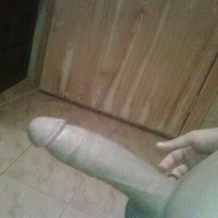 يمني فحال (@mohamndd) Twitter profile photo