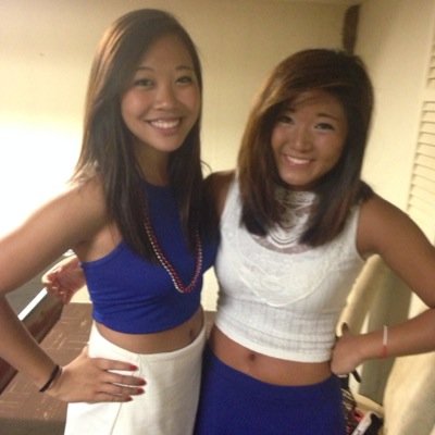 janezy94's profile picture. 