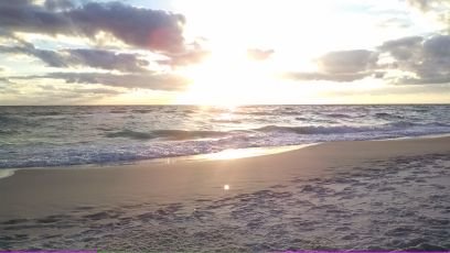 Elisabeth17th's profile picture. 