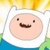 Finn The Human (@itstheherofinn) Twitter profile photo Finn The Human (@itstheherofinn) Twitter profile photo