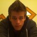 Tone_Deaf (@hgempire57) Twitter profile photo