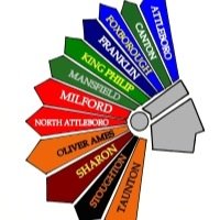 hock_ffball's profile picture. Official account of the Hock Fantasy Football League