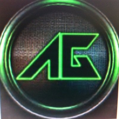 mpBANKSH0TS Profile Picture