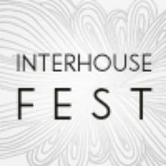 This is the official Twitter account for the Harry Potter Interhouse Fest on LiveJournal.