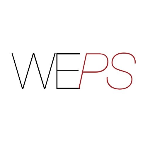 A WEPS ens encarreguem de que la teva pàgina web sigui com tu desitgis i que s'adapti a les teves necessitats.  http://t.co/n5bCOiP0zQ weps.dsgn@gmail.com