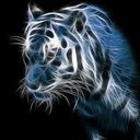 ignacio ovalle  - @ignacio1323 - Twitter