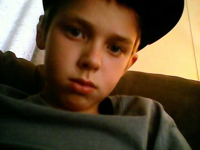 GavinDuggins's profile picture. 