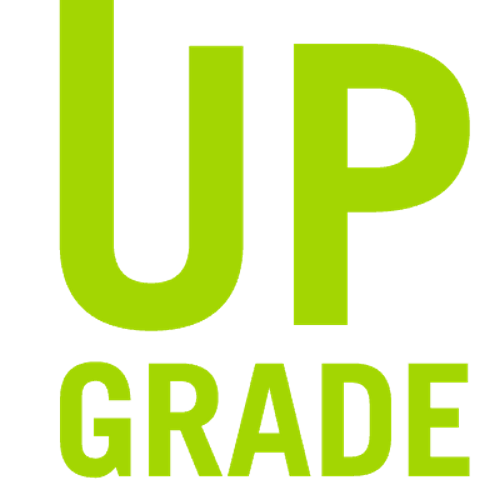 UgradeEditors's profile picture. Here to give editors more noticed and appreciated. Official Skype is UpgradeEditors.Business. We sponsor 5k+ only.