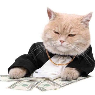 We empower recent graduates to take control of their financial situations. We help clients take control of their debt and start saving. We educate and liberate!