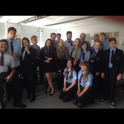 @connorbrooks96❤️