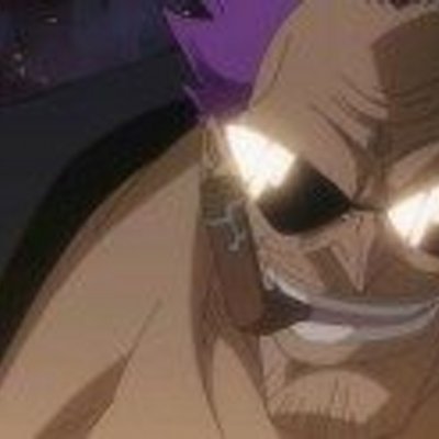 黒腕のゼファー Z Kokuwan Neo Z Twitter 黒腕のゼファー Z Kokuwan Neo Z Twitter