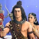 siwa_sati's profile picture. 