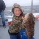 Brett Hale - @bretth89 - Twitter