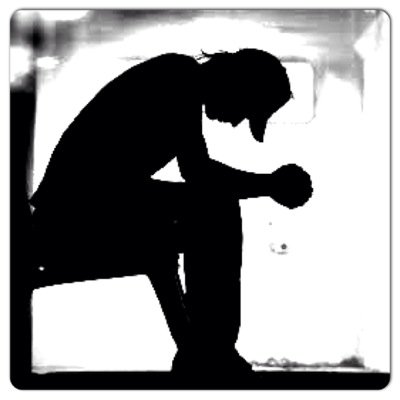 j_kenneth_karl's profile picture. DJ