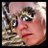 JhiggzWBZ's profile image