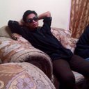 Manman Choi (@0165845781) Twitter