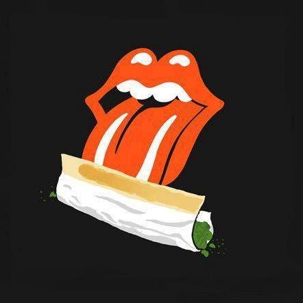 Lo que no sabes acerca de la Marihuana, tips, curiosidades y demás.