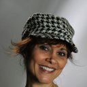 Nancy Ryan - @dibattistenancy - Twitter