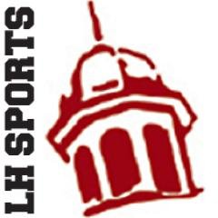 The number one source of sports news for City High School. Follow The Little Hawk Newspaper @thelittlehawk and follow on Instagram @instalittlehawk