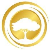 A start-up hotel development/operating company. (On Twitter, we're more of a follower than a leader, but if you're curious to see where we'll go with it...)